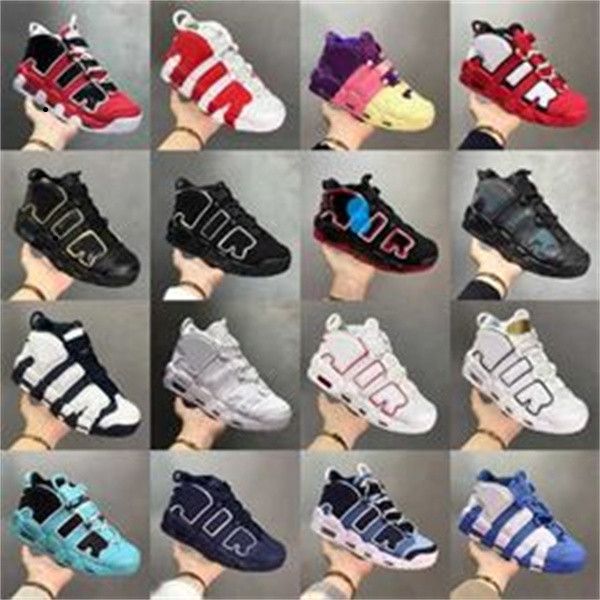 designer shoes mens more uptempos total white varsity red green multi-color black university blueuk women trainers sneakers shock absorption
designer shoes mens more uptempos total white varsity red green multi-color black university blueuk women trainers sneakers shock absorption