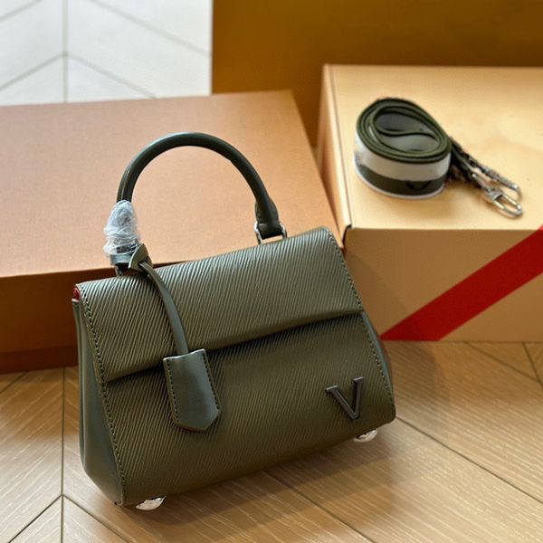 designer tote bag fashion shoulder bag women handbag fashion new zero wallet famous handbag womens handbags bags soft leather bag water ripp
designer tote bag fashion shoulder bag women handbag fashion new zero wallet famous handbag womens handbags bags soft leather bag water ripp