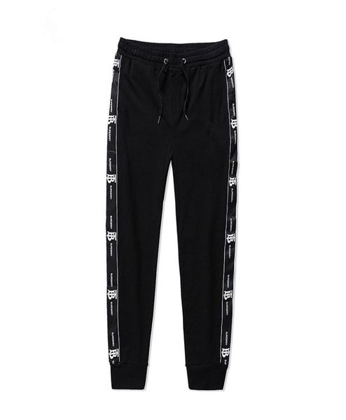 21ss women039s fashion stitching jeans popular in europe and america in spring4261227, Blue
21ss women039s fashion stitching jeans popular in europe and america in spring4261227, Blue