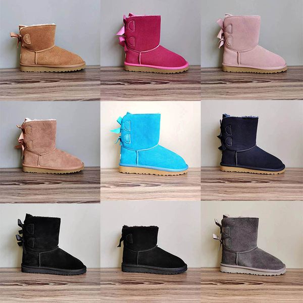 australia womens snow boot slipper designer boots fur slides classic ultra mini platform booties suede wool winter warm fluffy slides size36, Black
australia womens snow boot slipper designer boots fur slides classic ultra mini platform booties suede wool winter warm fluffy slides size36, Black