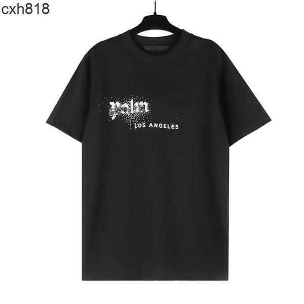 designer mens t shirt men womens shirts fashion tshirt with letters casual summer short sleeve man tee woman clothing asian size s-xxl, White;black
designer mens t shirt men womens shirts fashion tshirt with letters casual summer short sleeve man tee woman clothing asian size s-xxl, White;black