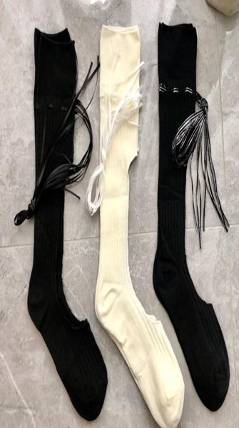 designer cotton hosiery long socks stockings for women 2022 spring new fashion summer ladies girls big hole ties streetwear sock s2846631, Black;white
designer cotton hosiery long socks stockings for women 2022 spring new fashion summer ladies girls big hole ties streetwear sock s2846631, Black;white