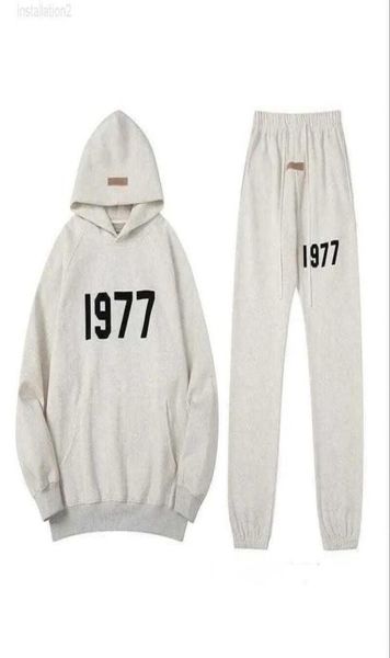 c7oo c7oo high street couple men039s hoodies sweatshirts designers hoodie s hooded for mens fog god of fear multi thre2011775, Black
c7oo c7oo high street couple men039s hoodies sweatshirts designers hoodie s hooded for mens fog god of fear multi thre2011775, Black