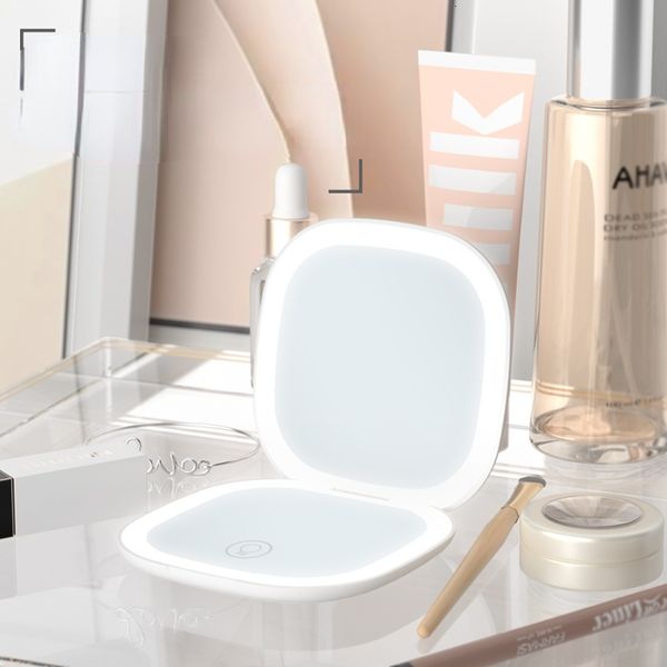 compact mirrors mini compact led makeup mirror with light 5x magnifying small pocket portable travel pink black foldable cosmetic vanity mir
compact mirrors mini compact led makeup mirror with light 5x magnifying small pocket portable travel pink black foldable cosmetic vanity mir