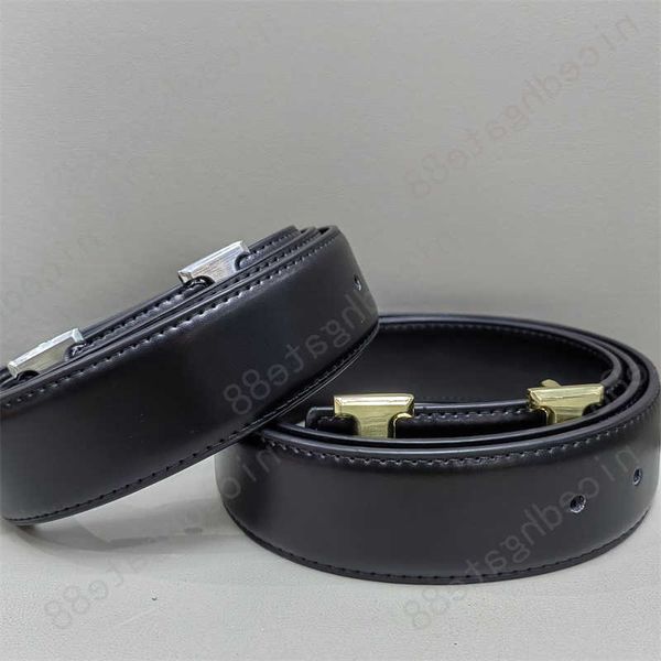 pure color womens designer belts men belt h buckle modern ceinture homme travel party activities cinturon trendy leather belt women jeans 11, Black;green
pure color womens designer belts men belt h buckle modern ceinture homme travel party activities cinturon trendy leather belt women jeans 11, Black;green