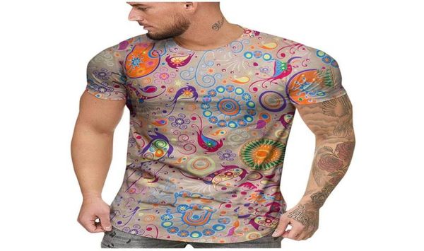 t shirt for male fashion mens summer slim casual african print oneck fit short sleeve tshirts4902812, White;black
t shirt for male fashion mens summer slim casual african print oneck fit short sleeve tshirts4902812, White;black