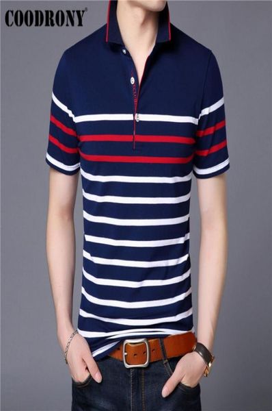 cotton t shirt men short sleeve tshirt men summer social business casual mens tshirts striped tee shirt homme2091992, White;black
cotton t shirt men short sleeve tshirt men summer social business casual mens tshirts striped tee shirt homme2091992, White;black