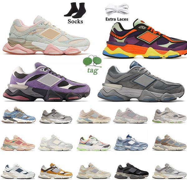 designer og new 9060 running shoes 2023 sprtos balances shoes castlerock mushroom glow beige light blue prism purple cream black mens womens 
designer og new 9060 running shoes 2023 sprtos balances shoes castlerock mushroom glow beige light blue prism purple cream black mens womens