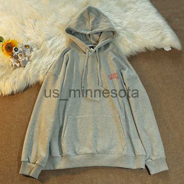 mens hoodies sweatshirts y2k hoodie woman chinese kung fu elements letter embroidery hoodies women autumn retro oversized loose zipper hoode, Black
mens hoodies sweatshirts y2k hoodie woman chinese kung fu elements letter embroidery hoodies women autumn retro oversized loose zipper hoode, Black