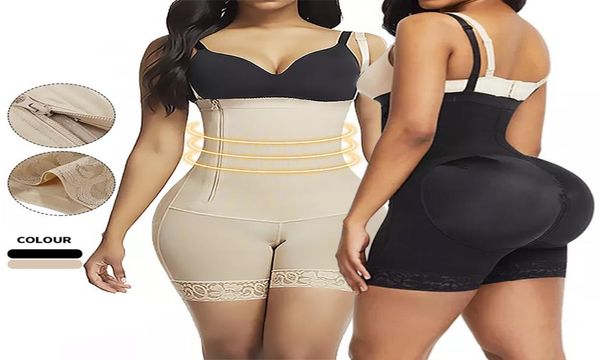 women039s shapers liposculpture invisible girdle highback short light line bbl post op supplies fajas reductoras y modeladoras3143789, Black;white
women039s shapers liposculpture invisible girdle highback short light line bbl post op supplies fajas reductoras y modeladoras3143789, Black;white