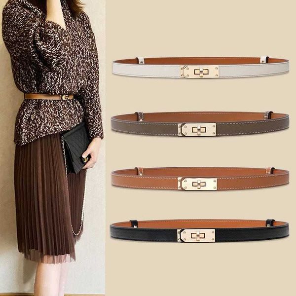 belts h kelly belt women's genuine leather net red leisure kellies thin ress small 18 cm suit necessary for formal wear ladies iitb, Black;green
belts h kelly belt women's genuine leather net red leisure kellies thin ress small 18 cm suit necessary for formal wear ladies iitb, Black;green