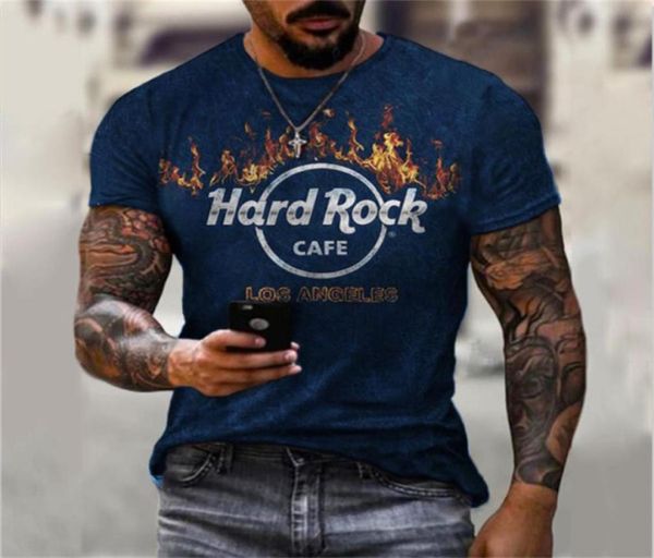 men039s tshirt fashion casual round neck short sleeve harajuku hiphop trend oversized tshirt38966016831597, White;black
men039s tshirt fashion casual round neck short sleeve harajuku hiphop trend oversized tshirt38966016831597, White;black