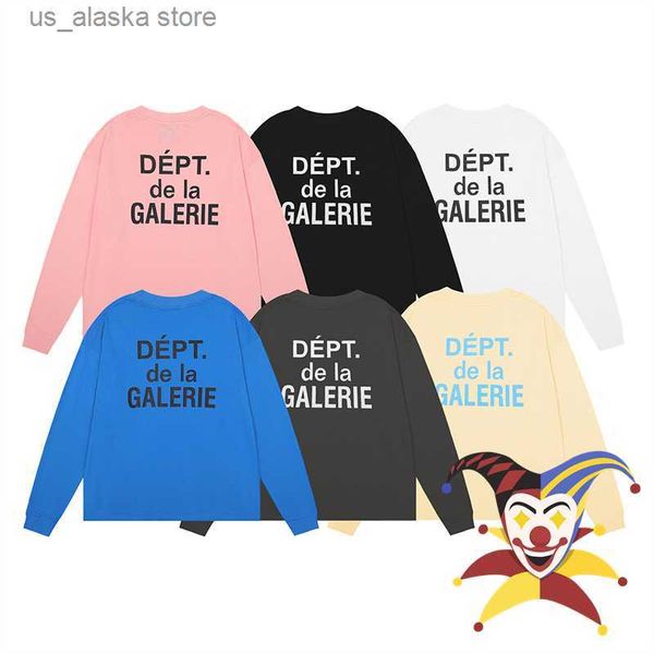 men's hoodies sweatshirts new arrive full sleeve t shiet for men streetwear casual loose t-shirt tees t230819, Black
men's hoodies sweatshirts new arrive full sleeve t shiet for men streetwear casual loose t-shirt tees t230819, Black