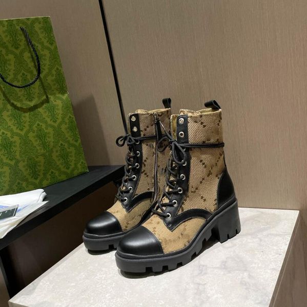 design boots platform ankle boots women shoes real leather designer chunky heels shoes ankle boot eu 35-42 glossy leather knee boots motorcy, Black
design boots platform ankle boots women shoes real leather designer chunky heels shoes ankle boot eu 35-42 glossy leather knee boots motorcy, Black