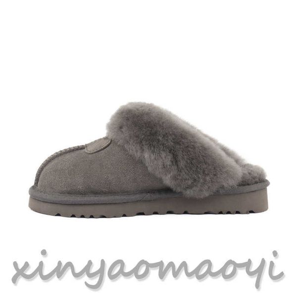 tasman slippers tazz chestnut fur slides sheepskin shearling classic ultra mini platform boot winter mules women men slip-on shoes suede upp, Black
tasman slippers tazz chestnut fur slides sheepskin shearling classic ultra mini platform boot winter mules women men slip-on shoes suede upp, Black