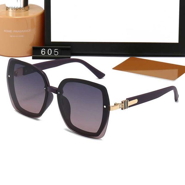 fashion designer sunglasses for women's men glasses same sunglasses as lisa triomphe beach street p small sunnies metal full frame, White;black
fashion designer sunglasses for women's men glasses same sunglasses as lisa triomphe beach street p small sunnies metal full frame, White;black