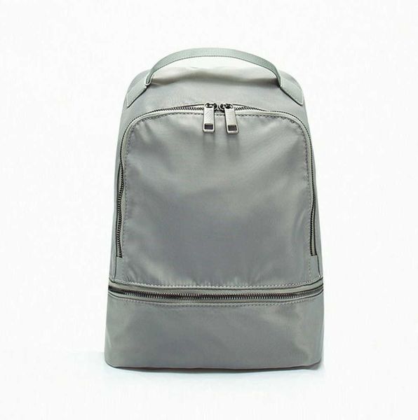 designer 16colors lulu backpack women lulu outdoor student schoolbag bags women yoga sport travel nylon track men lightweight backpacks luxu
designer 16colors lulu backpack women lulu outdoor student schoolbag bags women yoga sport travel nylon track men lightweight backpacks luxu