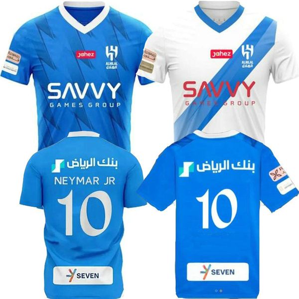 neymar jr 2023 2024 al hilal saudi soccer jerseys malcom neves sergej vietto lghalo kanno home away 23 24 football shirt home away jersey ko, Black;yellow
neymar jr 2023 2024 al hilal saudi soccer jerseys malcom neves sergej vietto lghalo kanno home away 23 24 football shirt home away jersey ko, Black;yellow