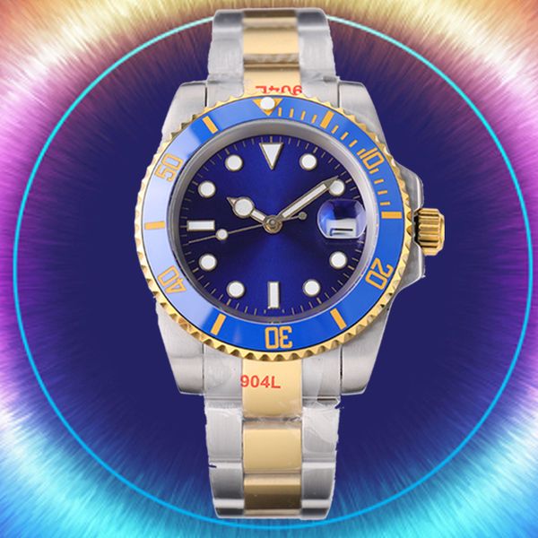 montre de luxe mens automatic watch designer watches mechanical movement luminous sapphire waterproof sports montre luxe wristwatches dhgate, Slivery;brown
montre de luxe mens automatic watch designer watches mechanical movement luminous sapphire waterproof sports montre luxe wristwatches dhgate, Slivery;brown