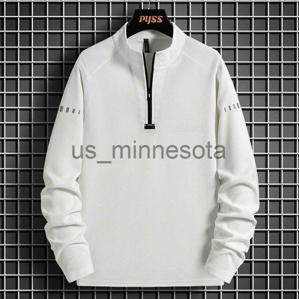 men's hoodies sweatshirts autumn spring 2023 hoodies sweatshirt mens black hip hop punk pullover streetwear casual fashion clothes plus
men's hoodies sweatshirts autumn spring 2023 hoodies sweatshirt mens black hip hop punk pullover streetwear casual fashion clothes plus