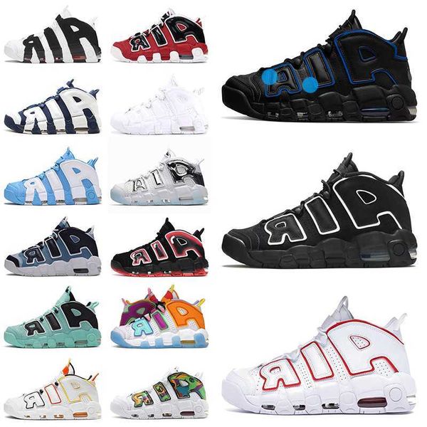 designer uptempos arrival basketball shoes mens womens more ptempo peace love black s hoops pack white varsity red outdoor sports sneakers f
designer uptempos arrival basketball shoes mens womens more ptempo peace love black s hoops pack white varsity red outdoor sports sneakers f