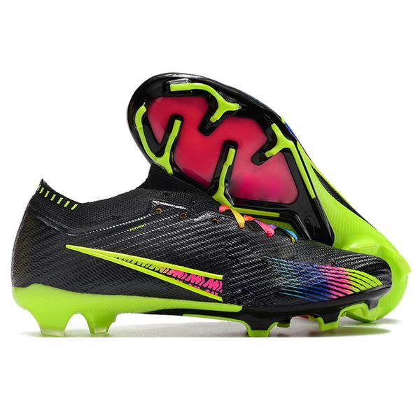 lace-up soccer shoes mens knit sneakers breathable medium trainers outdoor sports athletic shoes mens football boots air zoom vapor 15 elite
lace-up soccer shoes mens knit sneakers breathable medium trainers outdoor sports athletic shoes mens football boots air zoom vapor 15 elite