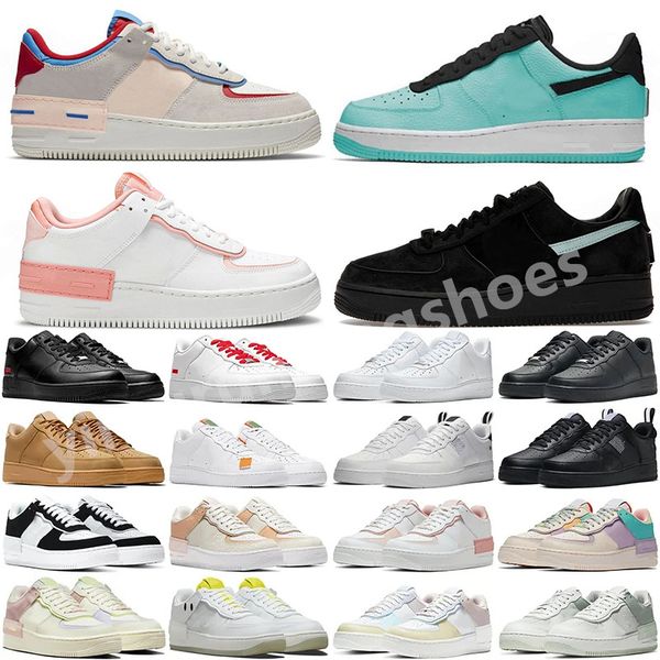 mens women sports casual shoes classic triple white shadow sneakers volt utility black wheat pale ivory pastel beige men womens trainers spo
mens women sports casual shoes classic triple white shadow sneakers volt utility black wheat pale ivory pastel beige men womens trainers spo