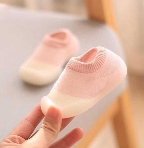 first walkers baby socks shoes color matching bebes cute kids boys for girls doll soft soled child floor infant toddler shoe7496731
first walkers baby socks shoes color matching bebes cute kids boys for girls doll soft soled child floor infant toddler shoe7496731