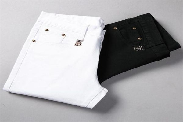 men039s jeans spring and summer cotton slim elastic italy eagle casual business trousers male classic style denim pants2097334, Blue
men039s jeans spring and summer cotton slim elastic italy eagle casual business trousers male classic style denim pants2097334, Blue