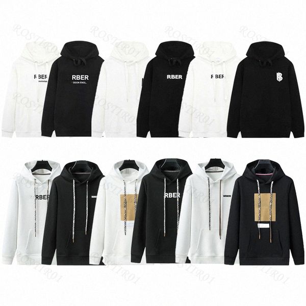 designer mens hoodies burbe sweater bby letters 3d embossed cotton round neck sweatshirt loose fashion tracksuit leisure coat burbrerys burb, Black
designer mens hoodies burbe sweater bby letters 3d embossed cotton round neck sweatshirt loose fashion tracksuit leisure coat burbrerys burb, Black