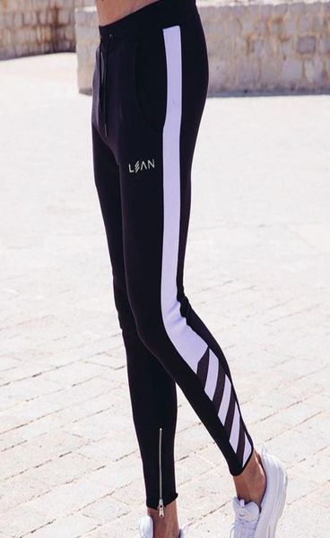 casual jogging pants men039s sports pants tight high elastic brand sportswear sportswear jogging men039s 20187532058, Black
casual jogging pants men039s sports pants tight high elastic brand sportswear sportswear jogging men039s 20187532058, Black