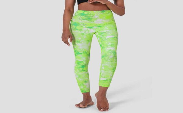 nude yoga pants high waist no awkward line hip lifting tight elastic sports running fitness leggings gym clothes women6500724, Black
nude yoga pants high waist no awkward line hip lifting tight elastic sports running fitness leggings gym clothes women6500724, Black