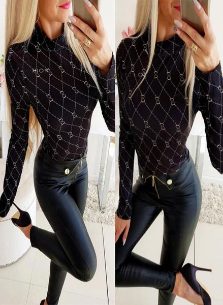 long sleeve egirl aesthetic tshirt women womens clothing aesthetic clothes graphic t shirts 2020 fashion7907095, White
long sleeve egirl aesthetic tshirt women womens clothing aesthetic clothes graphic t shirts 2020 fashion7907095, White