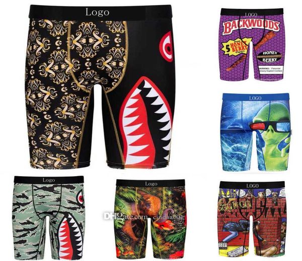 plus size desinger shorts for men boy summer trendy underwear underpants printed short pants boxers briefs with independent packag2103164, White;black
plus size desinger shorts for men boy summer trendy underwear underpants printed short pants boxers briefs with independent packag2103164, White;black