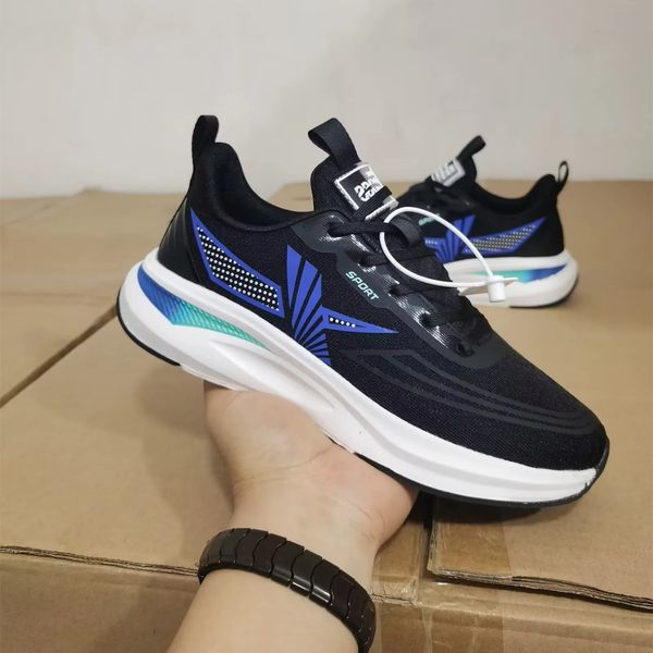 fashion 23ss motorcycle boots official pegasus built-in air cushion lunar running shoe sports men's sneakers women's shoe
fashion 23ss motorcycle boots official pegasus built-in air cushion lunar running shoe sports men's sneakers women's shoe