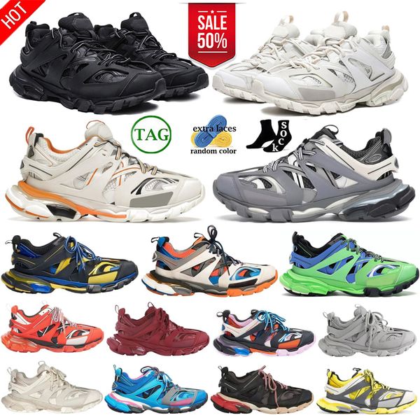 designers casual shoes track 3.0 sneakers womens mens trainers triple white black pink grey beige orange blue platform tracks 3 sport sneake
designers casual shoes track 3.0 sneakers womens mens trainers triple white black pink grey beige orange blue platform tracks 3 sport sneake