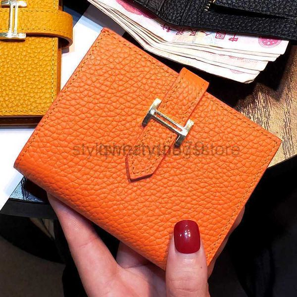 wallets genuine leather designer wallet women's short fashion luxury walletqwertyui879qwertyui879, Red;black
wallets genuine leather designer wallet women's short fashion luxury walletqwertyui879qwertyui879, Red;black