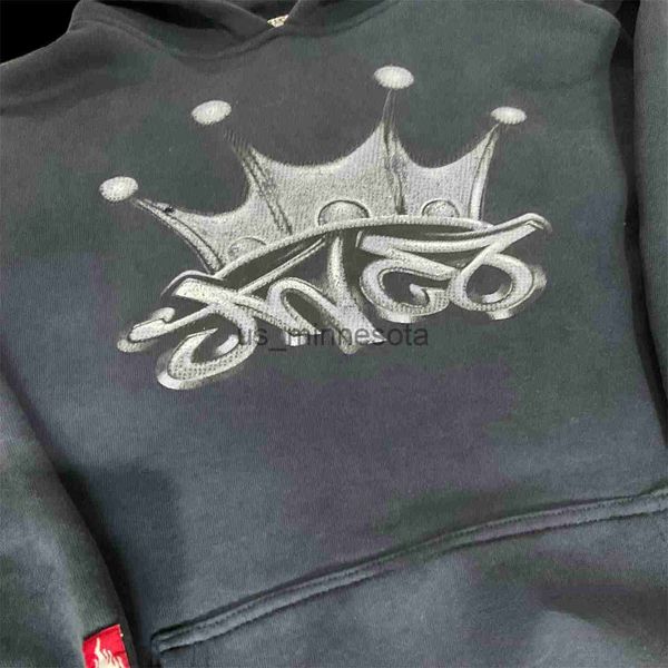 mens hoodies sweatshirts y2k hoodie streetwear hip hop dragon graphic print oversized hoodie sweatshirt men women 2023 new harajuku punk roc, Black
mens hoodies sweatshirts y2k hoodie streetwear hip hop dragon graphic print oversized hoodie sweatshirt men women 2023 new harajuku punk roc, Black