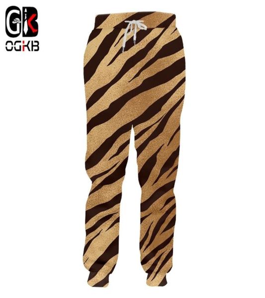 men039s pants ogkb man bodybuilding sports 3d printed black white leopard print sweatpants big size 5xl cosng trousers4913129
men039s pants ogkb man bodybuilding sports 3d printed black white leopard print sweatpants big size 5xl cosng trousers4913129