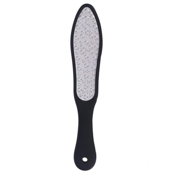 professional stainless steel foot care pedicure rasp foot file scraper foot smoothing tool cracked heel corns callus remover1804876
professional stainless steel foot care pedicure rasp foot file scraper foot smoothing tool cracked heel corns callus remover1804876