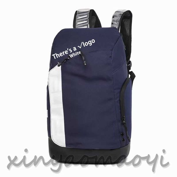 dark blue backpack white logo designer backpack, sports and leisure backpack, boarding bag, travel backpack, men's sports bag, women�
dark blue backpack white logo designer backpack, sports and leisure backpack, boarding bag, travel backpack, men's sports bag, women�