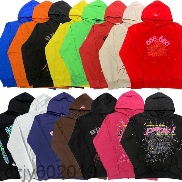 spider hoodies designer mens pullover red sp5der young thug 555555 angel hoodies men womens hoodie embroidered spider web sweatshirt46nw, Black
spider hoodies designer mens pullover red sp5der young thug 555555 angel hoodies men womens hoodie embroidered spider web sweatshirt46nw, Black