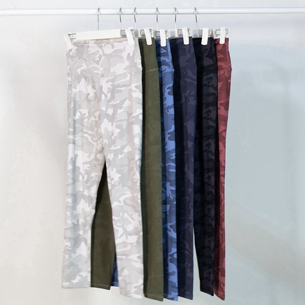 lu-88 women camouflage leopard print high waist naked feeling leggings gym quick dry breathable push up workout sports yoga pant
lu-88 women camouflage leopard print high waist naked feeling leggings gym quick dry breathable push up workout sports yoga pant