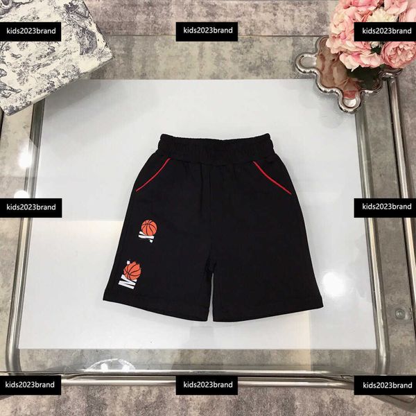 athletic shorts for kids child bottoms baby pants spring autumn basketball graphic print clothing fashion the new size 100-150 cm feb17, Black
athletic shorts for kids child bottoms baby pants spring autumn basketball graphic print clothing fashion the new size 100-150 cm feb17, Black
