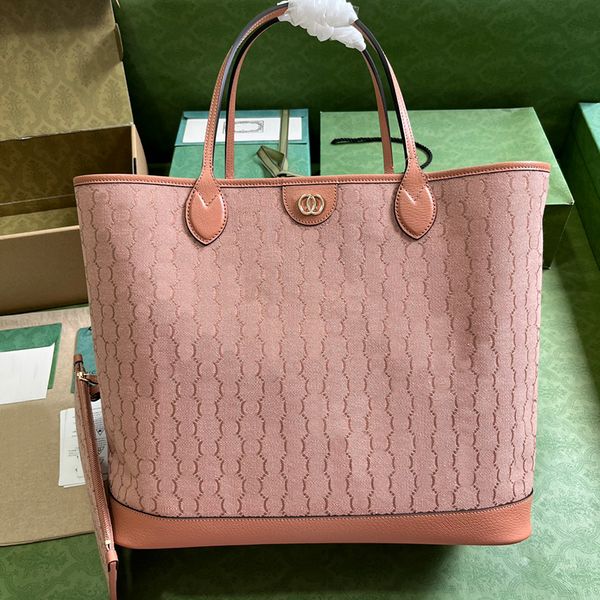 designer level replication canvas tote bags luxury genuine leather shoulderbags 10a shopping bags 40cm with box g062
designer level replication canvas tote bags luxury genuine leather shoulderbags 10a shopping bags 40cm with box g062