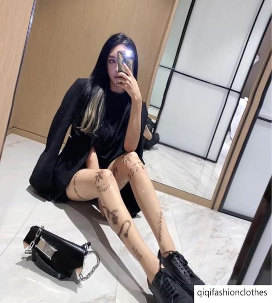 letter tights pantyhose vtm tattoo silk stockings skin color pantyhose women's s wetmen one piece socks5688417, White;black
letter tights pantyhose vtm tattoo silk stockings skin color pantyhose women's s wetmen one piece socks5688417, White;black