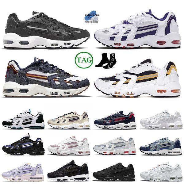 outdoor sports 96 running shoes mens womens 96s magic ember triple black white persian violet mystic teal designer tennis jogging sneakers t
outdoor sports 96 running shoes mens womens 96s magic ember triple black white persian violet mystic teal designer tennis jogging sneakers t