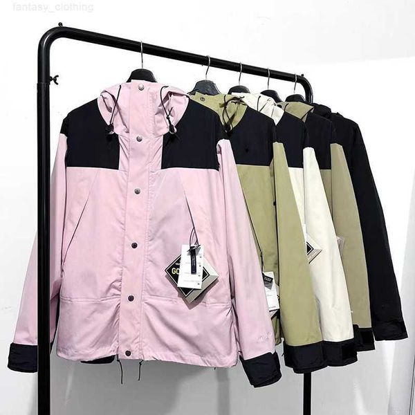 designer mens technical jacket spring autumn windrunner tee fashion hooded sports windbreaker casual zipper outdoor jackets clothing, Black;brown
designer mens technical jacket spring autumn windrunner tee fashion hooded sports windbreaker casual zipper outdoor jackets clothing, Black;brown