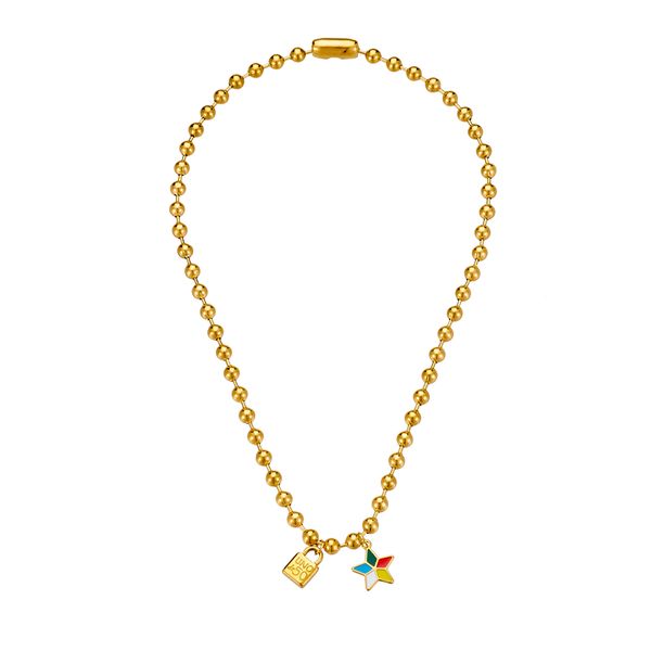 womens necklace designer diamond pendant necklaces choker mens chain luxury jewelry silver chain clover necklace gold jewelry have g jewelry
womens necklace designer diamond pendant necklaces choker mens chain luxury jewelry silver chain clover necklace gold jewelry have g jewelry