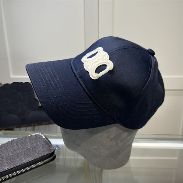 men's canvas baseball cap beach summer designer hat women's men's casual hat casquette fashion fedora letter striped men', Blue;gray
men's canvas baseball cap beach summer designer hat women's men's casual hat casquette fashion fedora letter striped men', Blue;gray